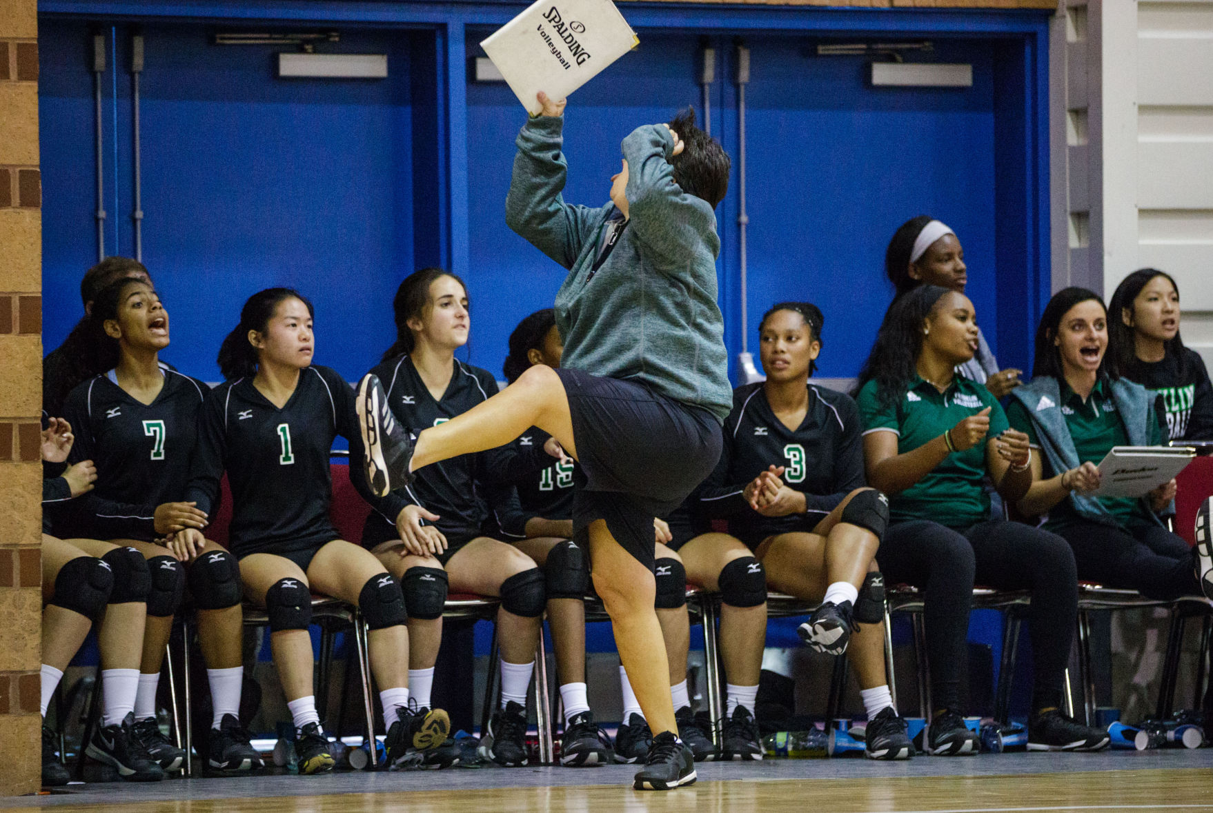 no.volleyballdivisionII.111017.018.JPG
